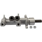 PMK934 Hauptbremszylinder