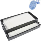 ADB112502 Filtersatz, Innenraumluft