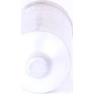 95325 Trockner, Klimaanlage