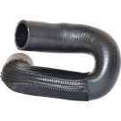 2420696 Kühlerschlauch