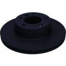 Bremsscheibe QUARO HIGH CARBON QD2311HC Bremsscheibe QUARO HIGH CARBON QD2311HC