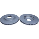 QUARO | Bremsscheibe | QD7633