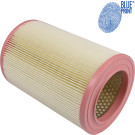 Blue Print | Luftfilter | ADL142210