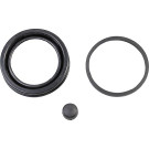 114-0219 Reparatursatz, Bremssattel GREENPARTS