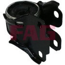 829 0659 10 Lagerung, Lenker