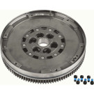 Sachs Zwei-Massen-Schwungrad 2294 701 035