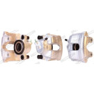 Ferodo | Bremssattel | FCL692208