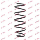 KYB Fahrwerksfeder K-Flex RH3335