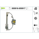Valeo 850916 Fensterheber