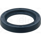 370.703 Wellendichtring, Antriebswelle