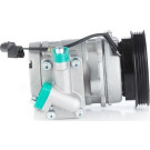 89255 Kompressor, Klimaanlage ** FIRST FIT **