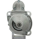PSH | Starter | 501.505.103.011