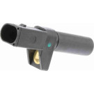 V30-72-0111-1 Impulsgeber, Kurbelwelle Green Mobility Parts