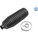 Meyle Faltenbalgsatz, Lenkung MEYLE-ORIGINAL: True to OE 514 620 0002 Meyle Faltenbalgsatz, Lenkung MEYLE-ORIGINAL: True to OE 514 620 0002