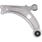 FEBI BILSTEIN 183109 Querlenker, Lenker, Radaufhängung