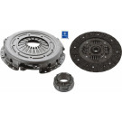 SACHS 3000 389 002 Kupplungssatz