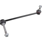 Metzger | Stange/Strebe, Stabilisator | 53078801