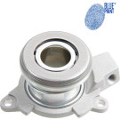 ADW193609 Zentralausrücker, Kupplung