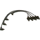 0 986 356 854 Zündleitungssatz