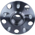 Maxgear | Radlagersatz | 33-1174
