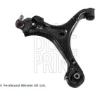 ADBP860032 Lenker, Radaufhängung