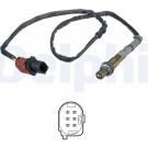 ES20556-12B1 Lambdasonde