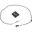 NRF Sensor, Abgastemperatur EASY FIT 707391