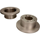 QD3675 Bremsscheibe QD3675 Bremsscheibe