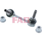 FAG | Stange/Strebe, Stabilisator | 818 0618 10