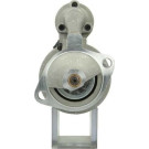 800.006.112.010 Starter +Line Original