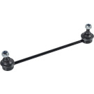 FEBI BILSTEIN 28045 Koppelstange