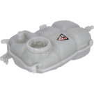 193267 Ausgleichsbehälter, Kühlmittel 193267 Ausgleichsbehälter, Kühlmittel