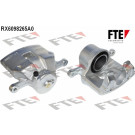FTE | Bremssattel | 9296072