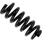 36-291540 Fahrwerksfeder BILSTEIN - B3 Serienersatz (Federn)