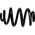 994 499 Fahrwerksfeder