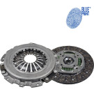 ADR163012 Kupplungssatz