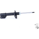 Monroe | Stoßdämpfer | G7478 Monroe | Stoßdämpfer | G7478