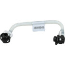 2150133 Kraftstoffleitung 2150133 Kraftstoffleitung