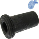 ADG08028 Lagerbuchse, Blattfeder