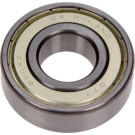 Maxgear | Führungslager, Kupplung | 10-0193