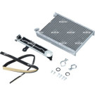 54378 Wärmetauscher, Innenraumheizung 54378 Wärmetauscher, Innenraumheizung