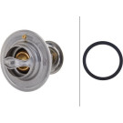 8MT 354 775-181 Thermostat, Kühlmittel