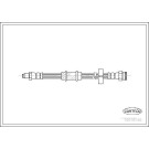 19018148 Bremsschlauch