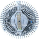 49581 Kupplung, Kühlerlüfter 49581 Kupplung, Kühlerlüfter