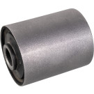 FEBI BILSTEIN 179697 Lagerbuchse, Blattfeder