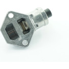 9 3359 1 Leerlaufregelventil, Luftversorgung