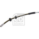 FEBI BILSTEIN 185980 Bremsschlauch