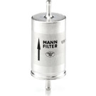 WK 410 Kraftstofffilter WK 410 Kraftstofffilter