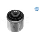 Meyle Lagerung, Lenker MEYLE-ORIGINAL: True to OE 100 505 0006 Meyle Lagerung, Lenker MEYLE-ORIGINAL: True to OE 100 505 0006