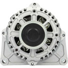 135.594.100.030 Generator +Line Original